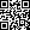 https://mehrnews.com/xRxnc