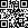 https://mehrnews.com/xpQpj