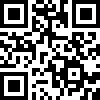 https://mehrnews.com/x36yFR