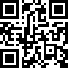 https://mehrnews.com/x324Xm