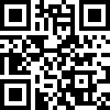 https://mehrnews.com/xYsy5