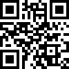 https://mehrnews.com/xpYng