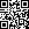 https://mehrnews.com/xP9nV