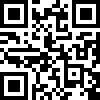 https://mehrnews.com/xnsxs