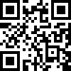 https://mehrnews.com/xQ5wx