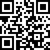 https://mehrnews.com/x37gTW