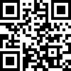 https://mehrnews.com/x3csDR