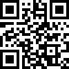 https://mehrnews.com/x37q6B