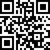 https://mehrnews.com/xZ3dj