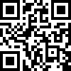 https://mehrnews.com/x3cRBN