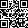 https://mehrnews.com/x3drQy