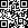 https://mehrnews.com/x39LzP