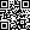 https://mehrnews.com/x3cS9f