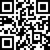 https://mehrnews.com/x33xBM