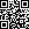 https://mehrnews.com/x38s5g