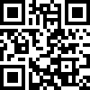 https://mehrnews.com/xn57W