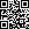 https://mehrnews.com/x38vnS