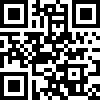 https://mehrnews.com/xh3kJ