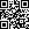 https://mehrnews.com/x3dj54