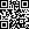https://mehrnews.com/xZY7D