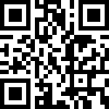 https://mehrnews.com/x39GQK