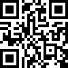 https://mehrnews.com/x35pYM