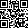 https://mehrnews.com/xYvkN