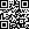 https://mehrnews.com/x39CYr
