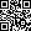 https://mehrnews.com/x3dfwr
