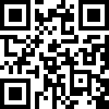 https://mehrnews.com/xYY5p