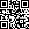 https://mehrnews.com/xqXF3
