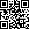 https://mehrnews.com/x3crJ8
