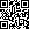https://mehrnews.com/x38wym