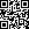 https://mehrnews.com/x32z4g