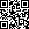 https://mehrnews.com/x355vX