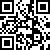 https://mehrnews.com/xqy5j
