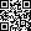 https://mehrnews.com/xTsrS