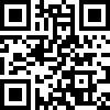 https://mehrnews.com/xnv3z