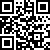 https://mehrnews.com/x38KKb