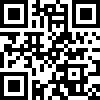 https://mehrnews.com/xVTbQ