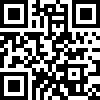 https://mehrnews.com/xZ87R