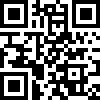 https://mehrnews.com/xVD8N