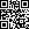 https://mehrnews.com/xW8SK