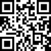 https://mehrnews.com/xGbKc