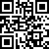 https://mehrnews.com/xsQ72
