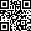 https://mehrnews.com/xsv48