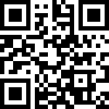 https://mehrnews.com/x345BP