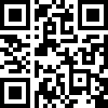 https://mehrnews.com/x39cRX