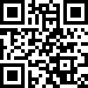 https://mehrnews.com/xW3hv