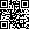 https://mehrnews.com/xrn28